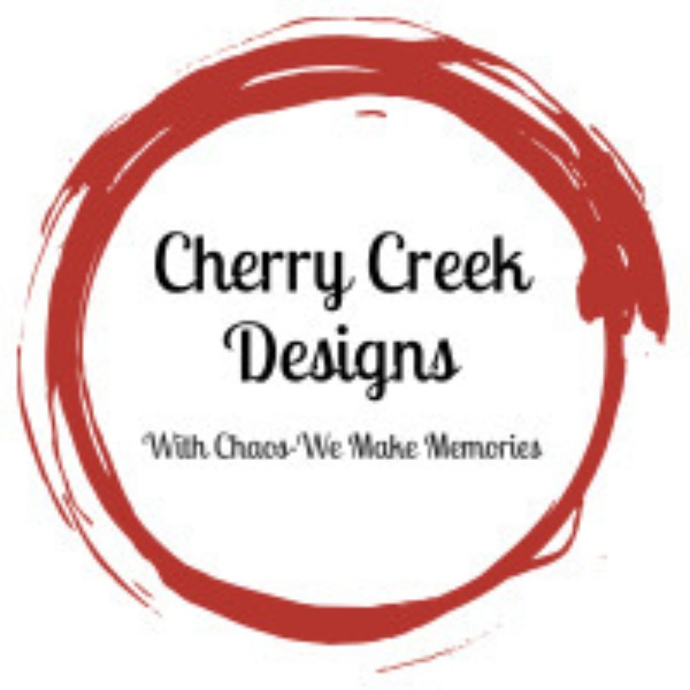 Meet your Posher, Reagan